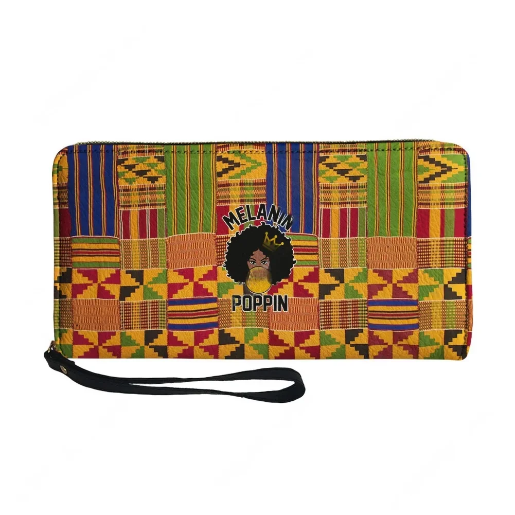 Desain Budaya Etnis Afrika Dom - Ethnic Fashion Design ulasan dan harga