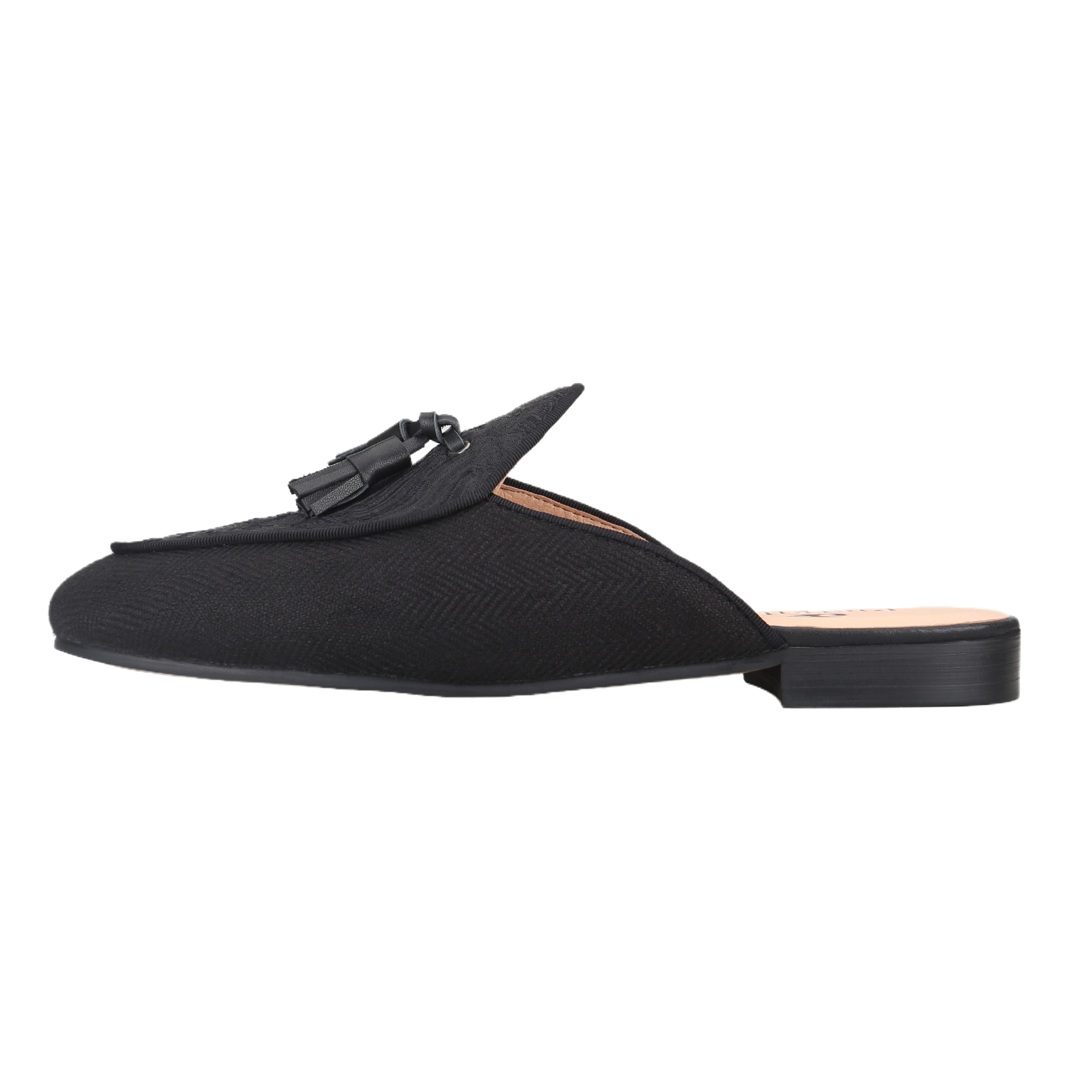 Piergitar Sandal Pria Gaya Cin - New Ethnic Fashion ulasan dan harga