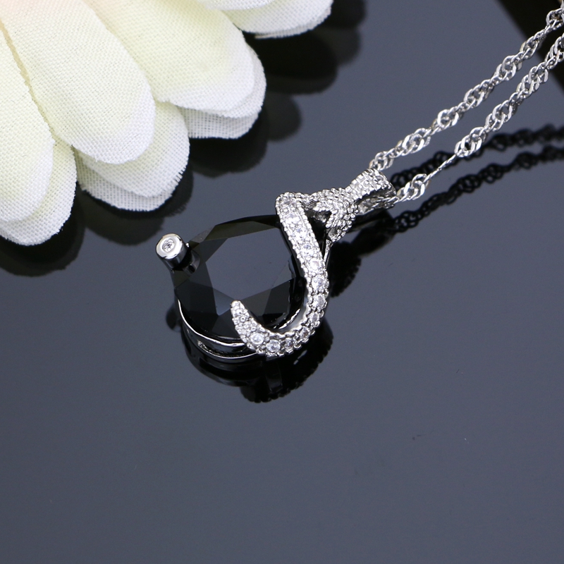 Aneh Desain 925 Sterling Silve - Ethnic Fashion Design ulasan dan harga