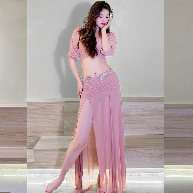 Set rok atas tanpa tali untuk  - Ethnic Fashion India ulasan dan harga